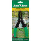 Rain Bird Metal Spray Head Pull-Up Tool Image 2