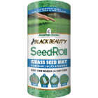 Jonathan Green Black Beauty 50 Sq. Ft. Coverage Grass Seed Roll Image 1