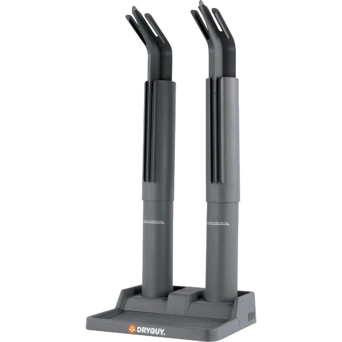 Dry Guy Simple Dry Boot Dryer