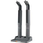 Dry Guy Simple Dry Boot Dryer Image 1