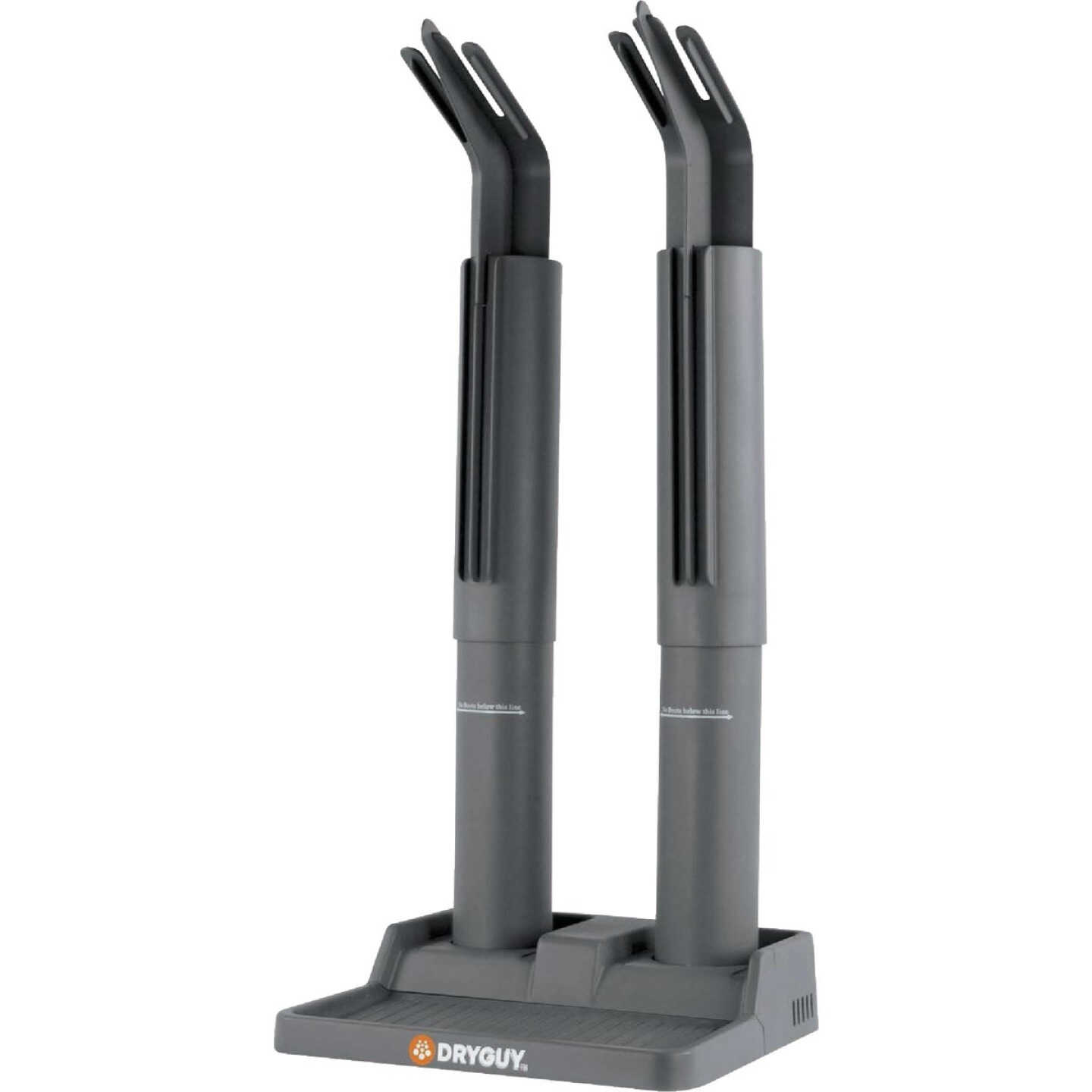 Dry Guy Simple Dry Boot Dryer Image 1