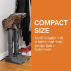 Dry Guy Simple Dry Boot Dryer Image 3