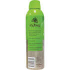 Shubug Active 6 Oz. 360 Spray Insect Repellent Image 6