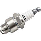Oregon NGK B2LM Spark Plug Image 4