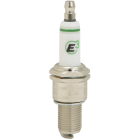 Arnold E3 13/16 x .75 Spark Plug Image 1