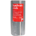 Do it 1/2 In. Mesh x 24 In. H. x 100 Ft. L. 19-Ga. Hardware Cloth Image 2