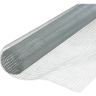Do it 1/2 In. Mesh x 30 In. H. x 100 Ft. L. 19-Ga. Hardware Cloth Image 1