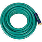 Apex 5/8 In. Dia. x 50 Ft. Medium Duty Garden Hose Image 5