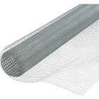 Do it 1/2 In. Mesh x 36 In. H. x 100 Ft. L. 19-Ga. Hardware Cloth Image 1