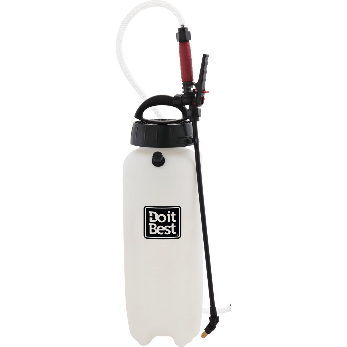 Do it Best ProSeries 3 Gal. Tank Sprayer