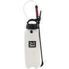 Do it Best ProSeries 3 Gal. Tank Sprayer Image 1