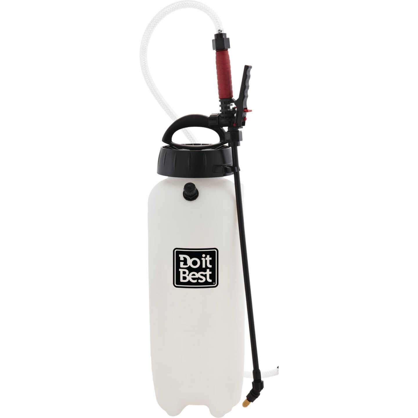 Do it Best ProSeries 3 Gal. Tank Sprayer Image 1