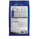 NutriSource 26 Lb. Trout & Rice Recipe Dog Food Image 7