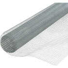 Do it 1/8 In. Mesh x 24 In. H. x 100 Ft. L. 27-Ga. Hardware Cloth Image 1