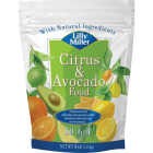 Lilly Miller 4 Lb. 10-6-4 Citrus & Avocado Dry Plant Food Image 1