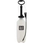 Do it Best Stand 'N Spray 3 Gal. Tank Sprayer Image 1