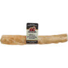 Redbarn Small Collagen Stick Dog Treat Image 1