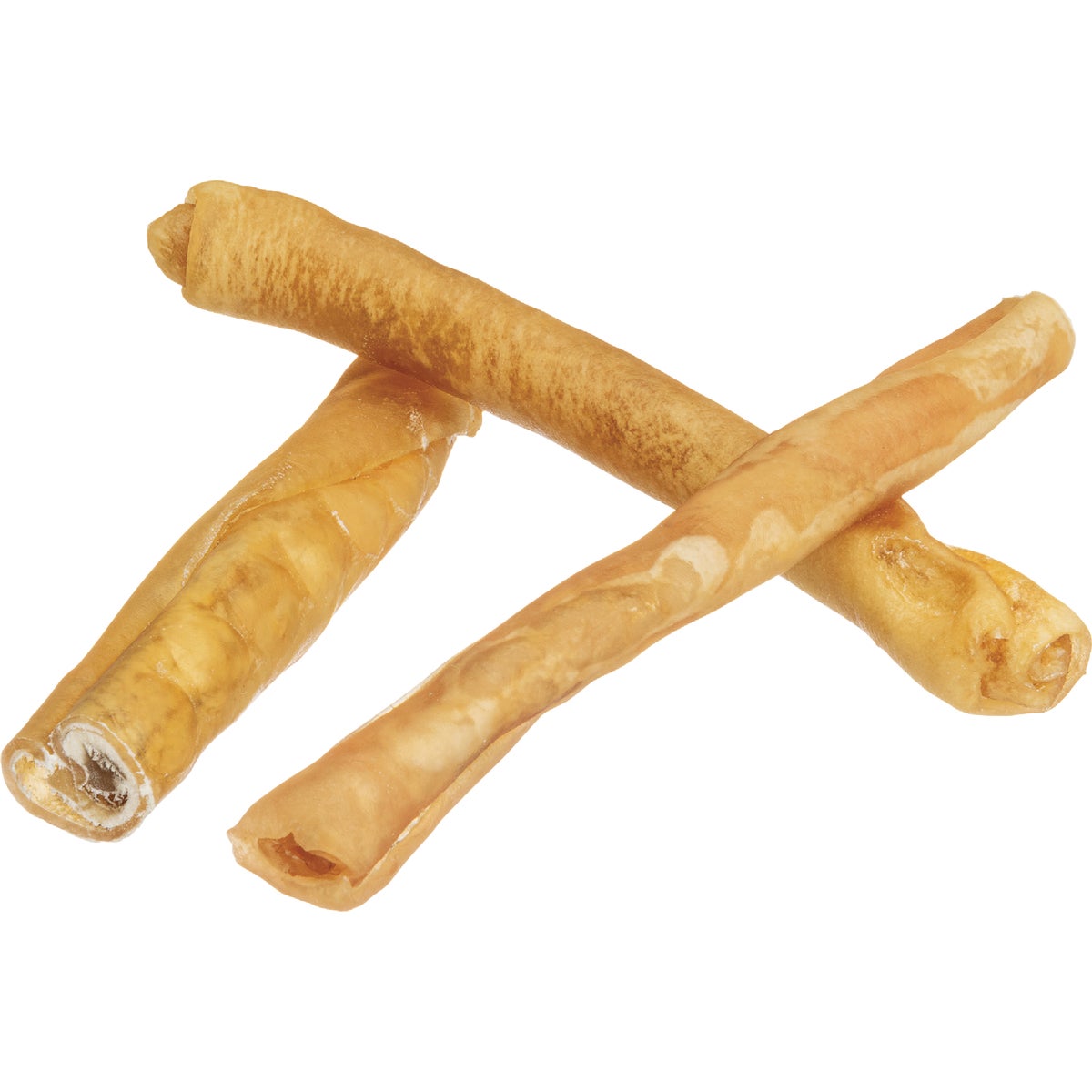 Redbarn Small Collagen Stick Dog Treat Image 2