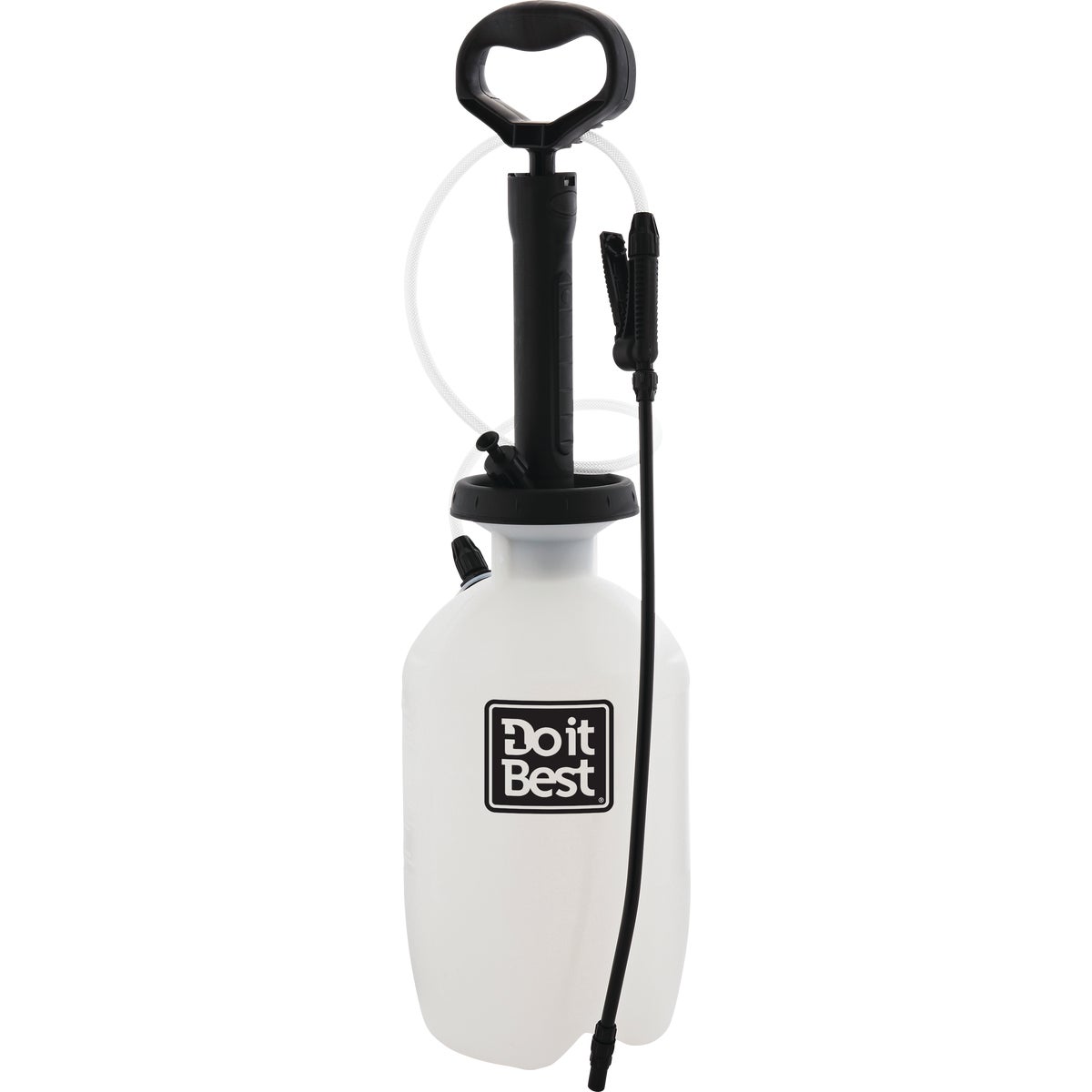 Do it Best Stand 'N Spray 2 Gal. Tank Sprayer Image 1
