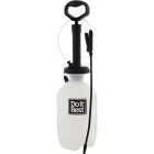 Do it Best Stand 'N Spray 2 Gal. Tank Sprayer Image 1