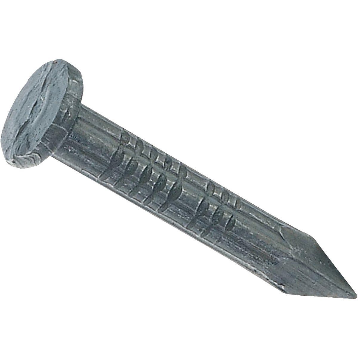 Do it 4d x 1-1/2 In. 9 ga Hardened Steel Fluted Masonry Nails (48 Ct.)  Image 3