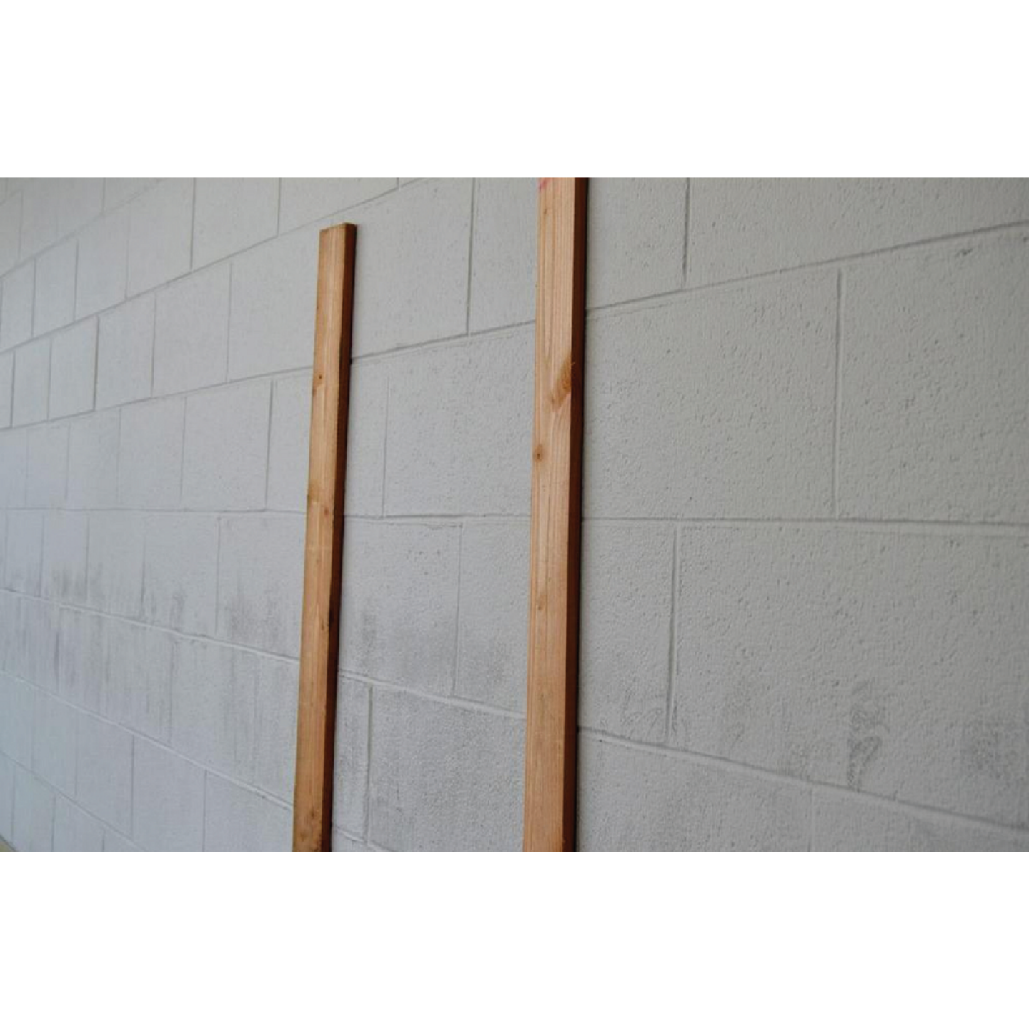 Do it 6d x 2 In. 9 ga Hardened Steel Fluted Masonry Nails (37 Ct.) Image 2