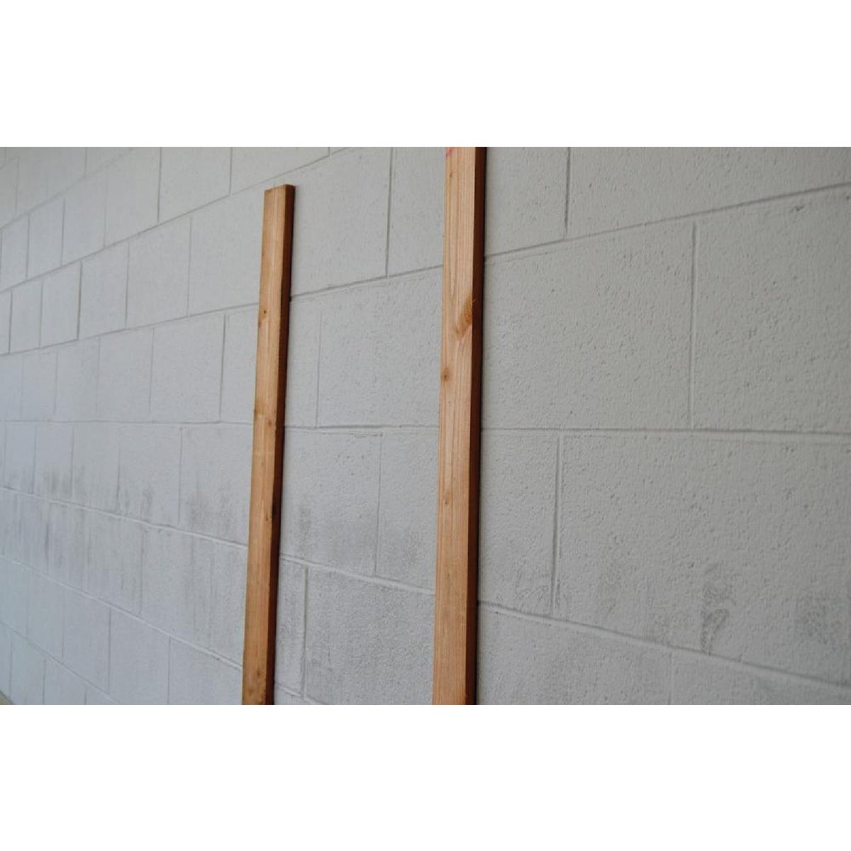 Do it 4d x 1-1/2 In. 9 ga Hardened Steel Fluted Masonry Nails (128-Count, 1 Lb.) Image 2