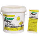 Tomcat 3 Oz. Rat & Mouse Bait Place Pacs (22-Pack) Image 2