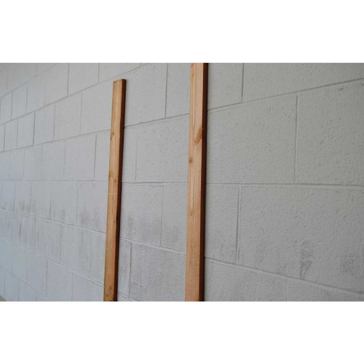 Do it 10d x 3 In. 9 ga Hardened Steel Fluted Masonry Nails (78 Ct., 1 Lb.) Image 2