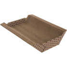 SmartyKat Super Scratcher Chaise with Catnip Infusion Technology Image 5