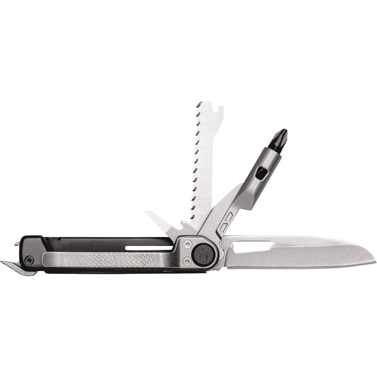 Gerber Armbar Trade Onyx Multi-Tool