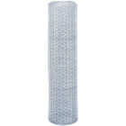 Do it 1 In. x 24 In. H. x 50 Ft. L. Hexagonal Wire Poultry Netting Image 3