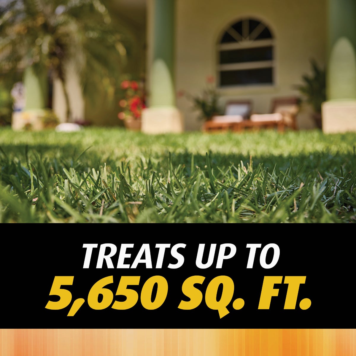 Ortho 13 Lb. Ready To Use Granules Fire Ant Killer Image 4