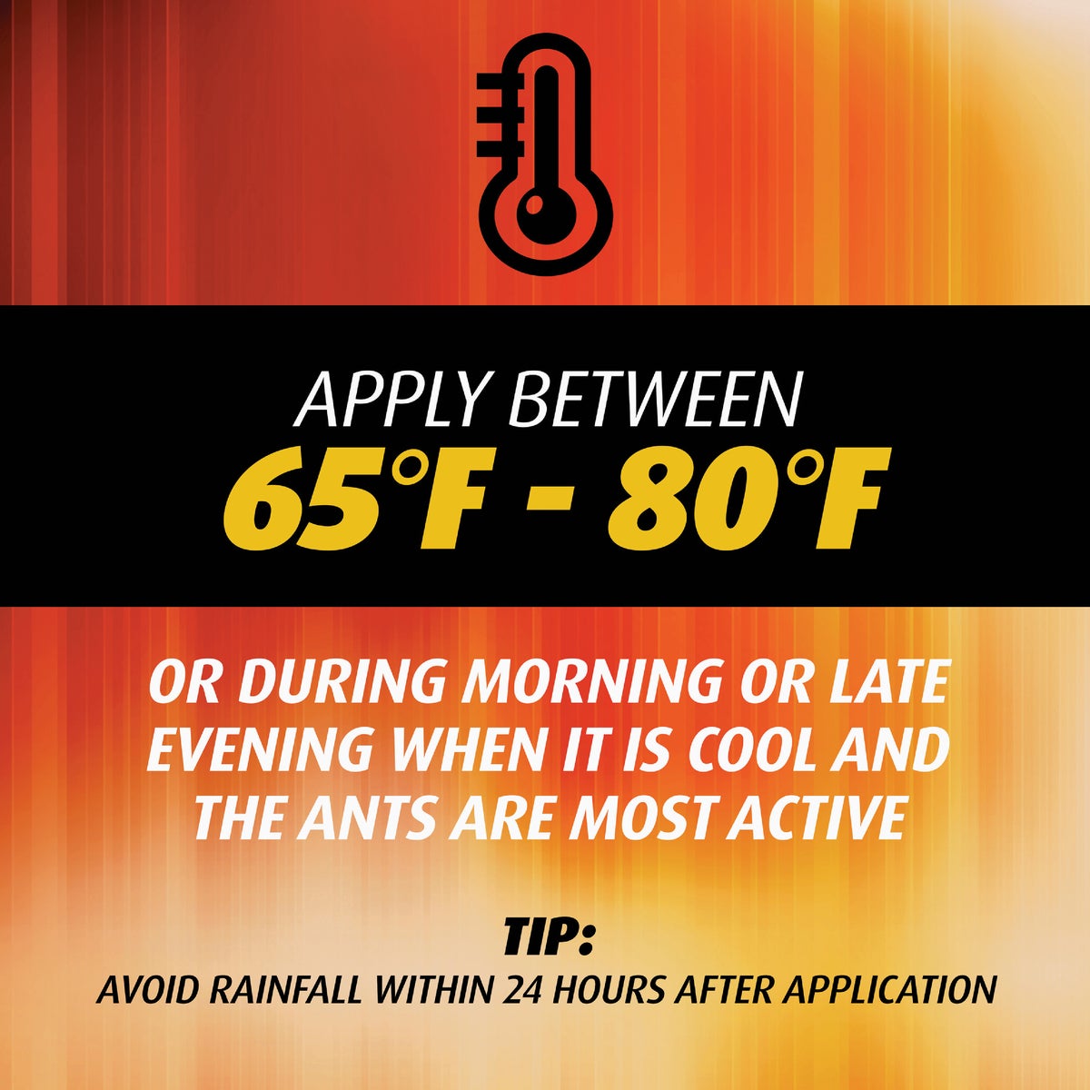 Ortho 13 Lb. Ready To Use Granules Fire Ant Killer Image 7