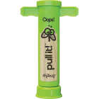 Shubug Pull It! Stinger Removal Image 1