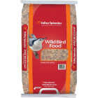 Valley Splendor 20 Lb. Wild Bird Food Image 1