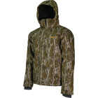Mossy Oak TRX Men's Medium Mossy Oak Bottomland Insulated Parka Image 1