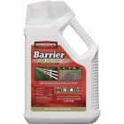 Gordon's 1 Gal. Concentrate Barrier Year-Long Vegetation Control Image 1