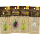 INLINE SPINNER ASST 48PC Image 2