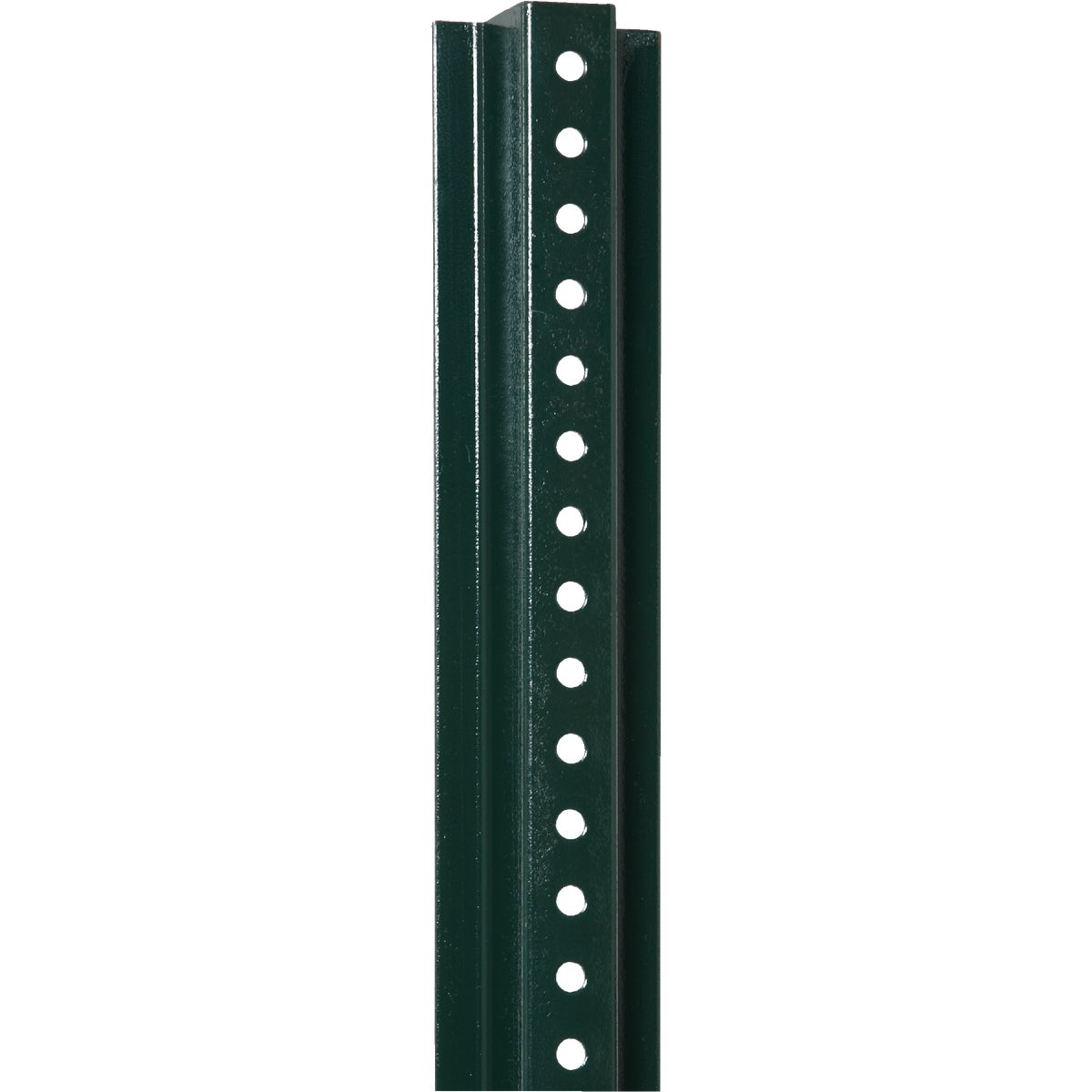American Posts Delineator 7 Ft. Fence U-Post
