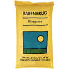 Wonderlawn 50 Lb. 25,000 Sq. Ft. Coverage Kentucky Bluegrass Grass Seed Image 1