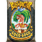 FoxFarm Bush Doctor Coco Loco 2 Cu. Ft. Potting Soil Mix Image 1