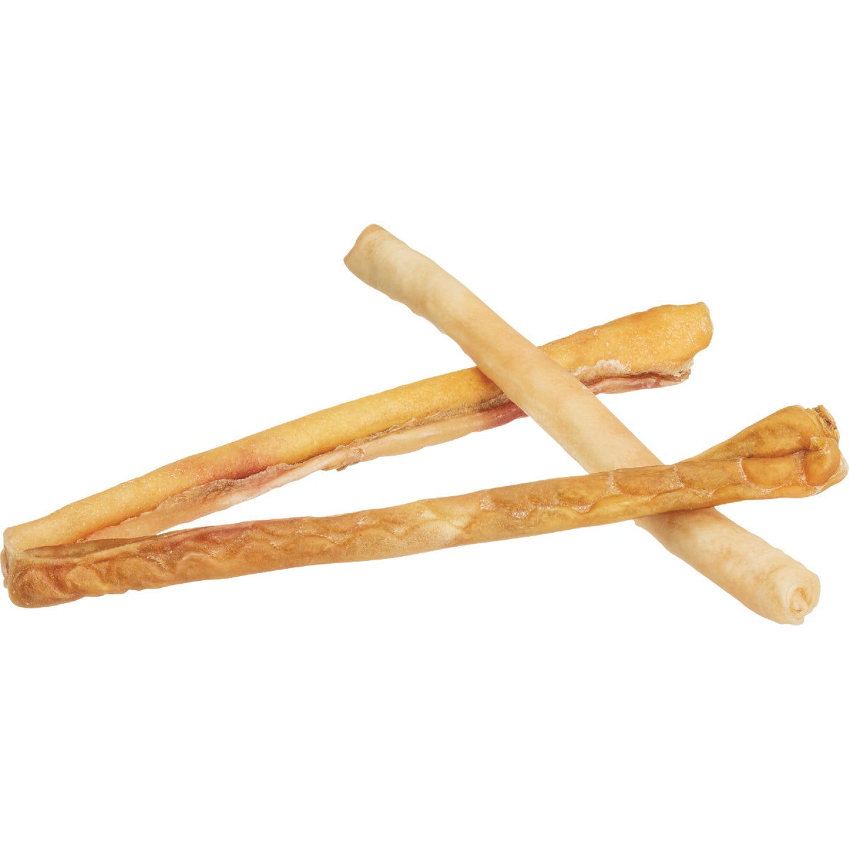 Redbarn Large Collagen Stick Dog Treat Image 3