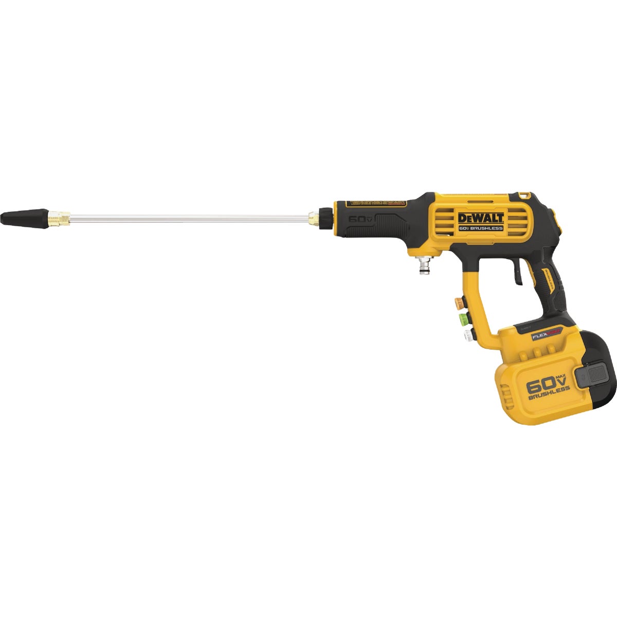 DeWalt 1000 PSI Power Washer Cleaner