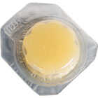 Spectracide Bag-A-Bug 1 Mg. Solid Outdoor Japanese Beetle Bait Image 5