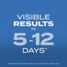 Scotts Turf Builder 5.6 Lb. 745 Sq. Ft. Sun & Shade Mix Grass Seed, Fertilizer, and Soil Improver Combination Image 3