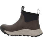 The Muck Boot Company Outmax Men's 6 In. Turkish Coffee Brindle Boot, Size 10 Image 5