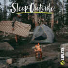 Klymit Insulated Static V Luxe SL Recon Sleeping Pad Image 3