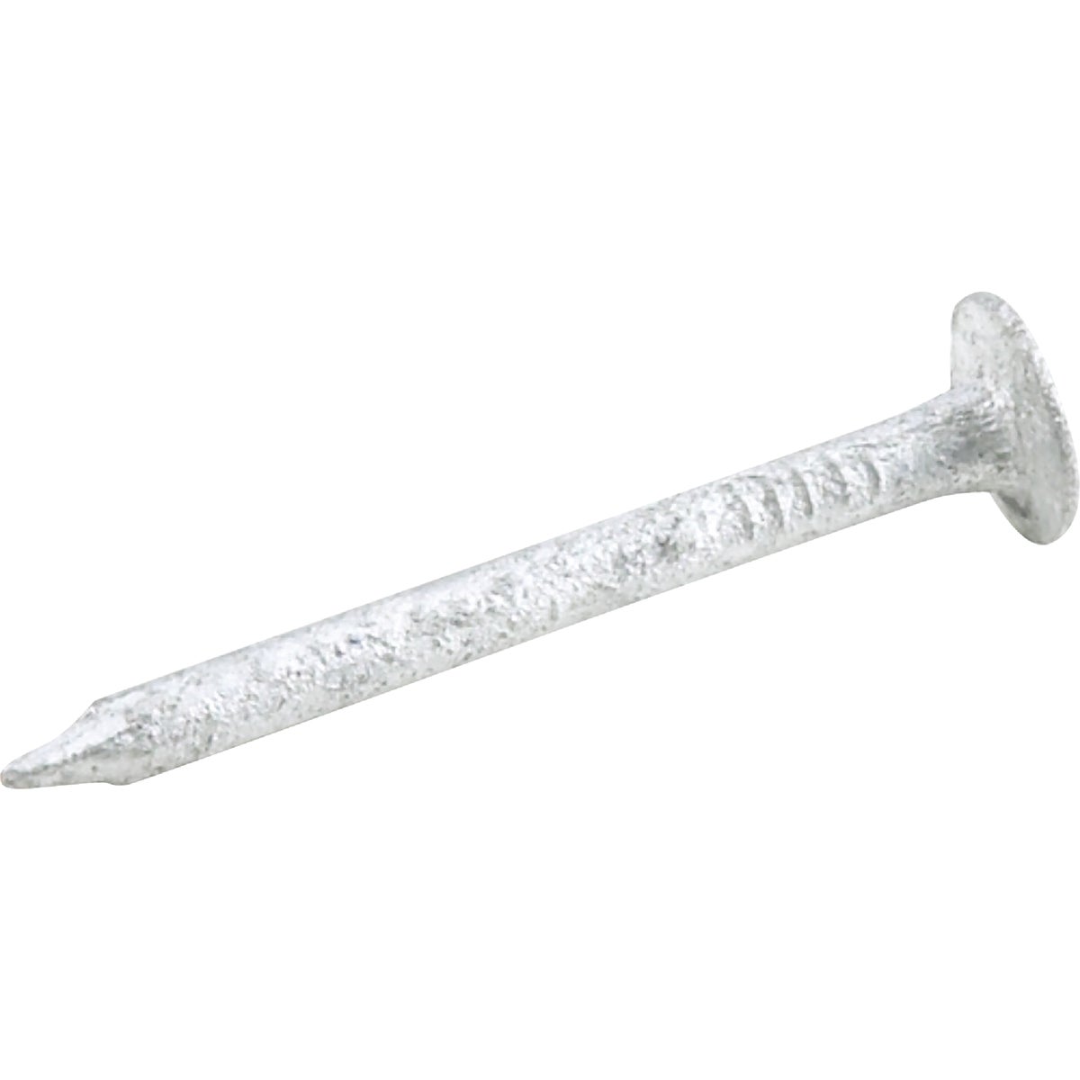 Do it Best 2-1/2 In. 11 ga Hot Galvanized Roofing Nails (5400 Ct., 50 Lb.)