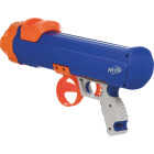 Nerf Dog 16 In. Blaster Dog Toy with Ball Clip Image 6